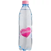 Szentkirályi á.víz mentes 0,5pet x 18+DRS DÍJ:50FT