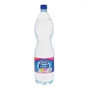 Nestlé Aquarel á.víz dús 0,5lpet x 12+DRS DÍJ:50FT