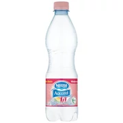 Nestlé Aquarel á.víz ment0,5lpet x 12+DRS DÍJ:50FT