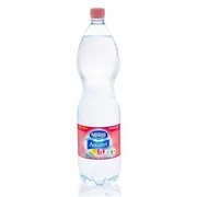 Nestlé Aquarel á.víz ment.1,5lpet x 6+DRS DÍJ:50FT