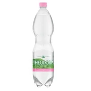Theodora á.víz mentes Kereki1,5lx6PET+DRS DÍJ:50FT