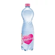 Szentkirályi Babavíz mentes 1,0lpetx6+DRS DÍJ:50FT