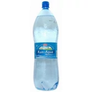 Desztillált/Ioncserélt Víz 5,0l    1#
