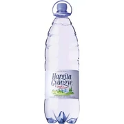 Mirror 1,5l Málna  ízű DÚS ásv.víz 6#+DRS DÍJ:50FT