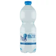 Mizse ásványvíz dús         0,5lpetx6+DRS DÍJ:50FT