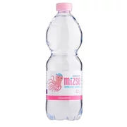 Mizse ásványvíz mentes      0,5lpetx6+DRS DÍJ:50FT