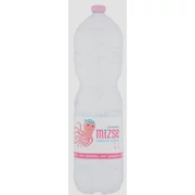 Mizse ásványvíz mentes      2,0lpetx6+DRS DÍJ:50FT