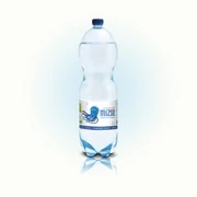 Mizse ásványvíz dús         2,0lpetx6+DRS DÍJ:50FT