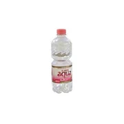 Super Aqua 0,5lszsmentes ásványvíz12#+DRS DÍJ:50FT