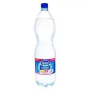 Nestlé Aquarel á.víz dús  1,5lpet x 6+DRS DÍJ:50FT