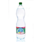 Nestlé Aquarel enyhe Akciós!1,5lpetx6+DRS DÍJ:50FT