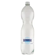 Aqua Minera 1,5l EXTRA DÚS ásv.víz 6#FRÖCCSVÍZ +DRS DÍJ:50FT