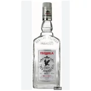 Tequila 3 Sombrer. Silver 38% 0,7lx6