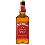 Jack Daniels Fire     35%     0,5lx6