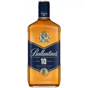Ballantine s 10 ÉVES 40% whisky 0,7x6
