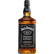 Jack Daniels  Whisky  40%     0,5lx12+DRS DÍJ:50FT