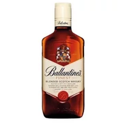 Ballantine s Finest Whis. 40% 0,7lx12+DRS DÍJ:50FT