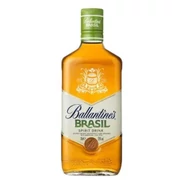 Ballantine s Brasil Whisk.35% 0,7lx6 +DRS DÍJ:50FT