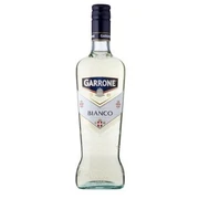 Garrone Bianco 16%          0,75l