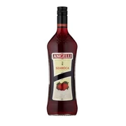 Angelli vermut Szamóca        0,75lx6