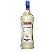 Angelli vermut Bianco         0,75lx6