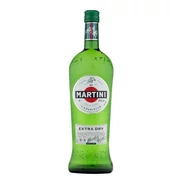 Martini Extra Dry       18%   1,0lx6