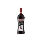 Angelli vermut Cherry         0,75lx6+DRS DÍJ:50FT