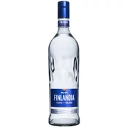 Finlandia vodka Lime  37,5%   0,5lx12+DRS DÍJ:50FT
