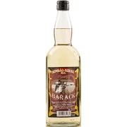 Rónasági Barack 22% szeszesital  1,0l