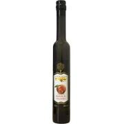 Alföldünk Aranya 0,35l Barackpál.38% +DRS DÍJ:50FT