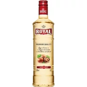 Royal 28% Mogyoró        0,5l    15/#+DRS DÍJ:50FT