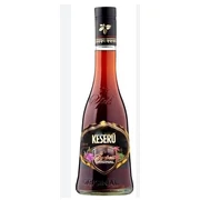 Szepesi Orig.keserű Szilva 35% 0,5lx6likőr