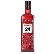 Gin Beefeater 24  45,0%  0,7l      6#