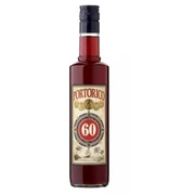 Portoricói          60% rum    1,0lx6+DRS DÍJ:50FT