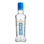 Kalinka vodka 0,2l 37,5%         24/#+DRS DÍJ:50FT