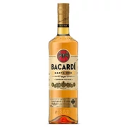 Bacardi Carta ORO     40,0%   1,0lx12+DRSD DÍJ:50FT Bacardi Carta ORO     40,0%   1,0lx12+DRSD DÍJ:50FT