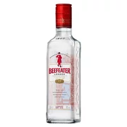 Gin Beefeater 40,0% Dry  0,5l     12#+DRS DÍJ:50FT