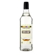 Panna Cocktail Cukorszirup  1,0l   6#