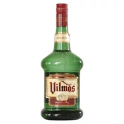 Vilmoskörte  37,5%   Zwack     0,5lx6+DRS DÍJ:50FT