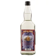Yenissey (vodka) 21% szeszesital 1,0l