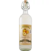 Rónasági 40% Birs  pálinka  1,0l 12/#