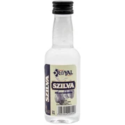 Royal Szilva sz.ital  34%  0,05x24pet