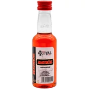 Royal Matróz sz.ital  34%  0,05x24pet