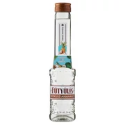 Fütyülős Kókusz-Ananász 24,5%  0,5lx6