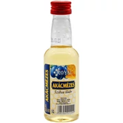 Royal Akácmézes Szilva 24,5% 0,05x24P