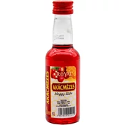 Royal Akácmézes Meggy  24,5% 0,05x24P