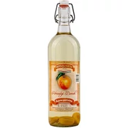 Rónasági Ágyas Barackpál.40%1,0l 12/#