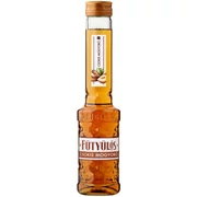 Fütyülős Csokis-mogy.likőr24,5% 0,5x6+DRS DÍJ:50FT