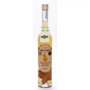 Bolyhos Ágyas Vilmosk pál.50%  0,5l