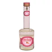 Fütyülős Tutti-frutti 24,5%DD+pohár6#+DRS DÍJ:50FT